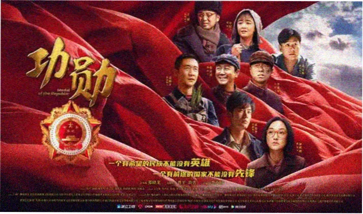 神马影视在线观看热门电视剧